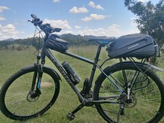 IMG_20260623_141117.jpg