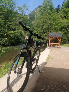 IMG_20260623_092029.jpg