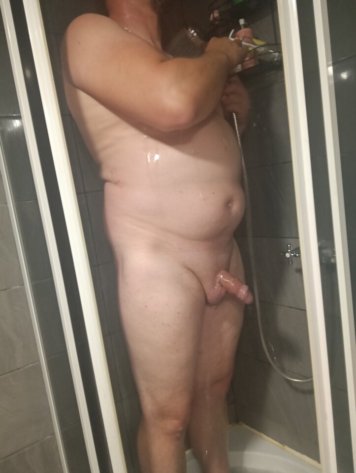 1000007684.jpg - Pysiupysiek