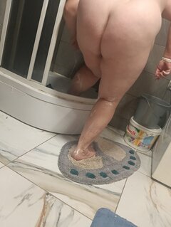 1000007678.jpg