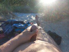 20260623_193915.jpg