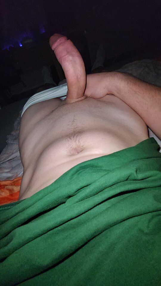1000025427.jpg - LubieMilfy69
