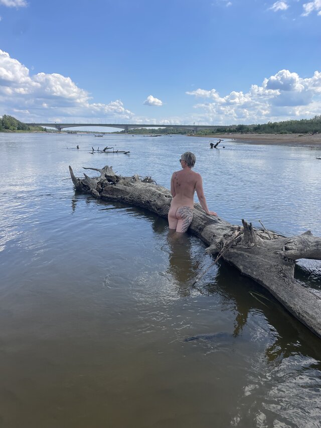 Liudmila