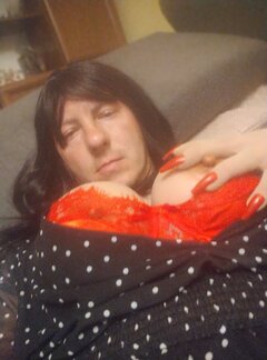 IMG_20260623_230044327_PORTRAIT.jpg