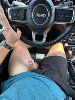 IMG_6169.jpeg