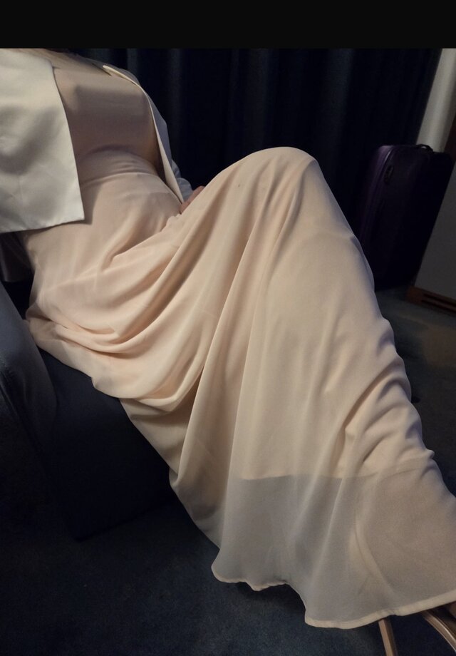 AdaEwa2024