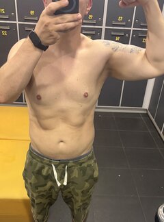 IMG_9533.jpeg