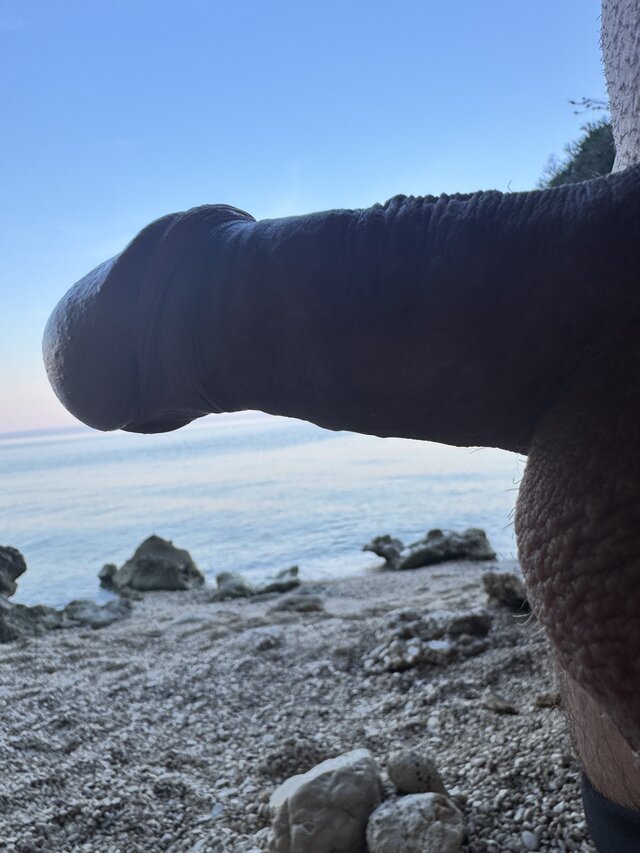 oniasdasd
