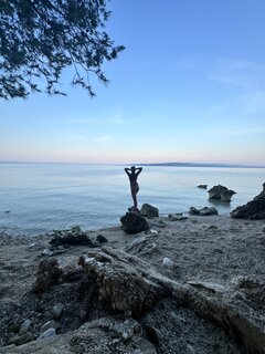 IMG_1752.jpeg