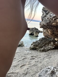 IMG_1721.jpeg