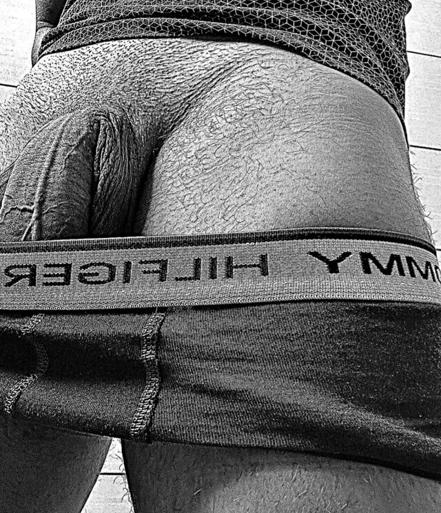 Luki95_