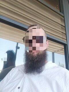 IMG_20260623_133510_532.jpg