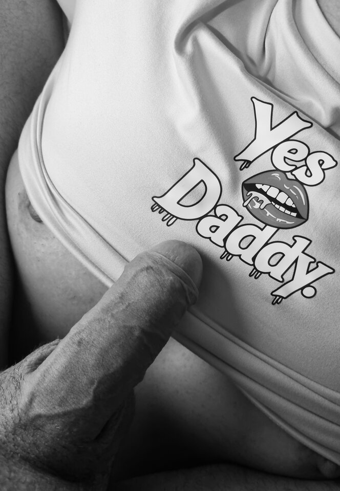 Daddy's day daddy's  little girl - Full_Freedom_Couple