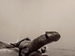 IMG_20260620_224126~3.jpg