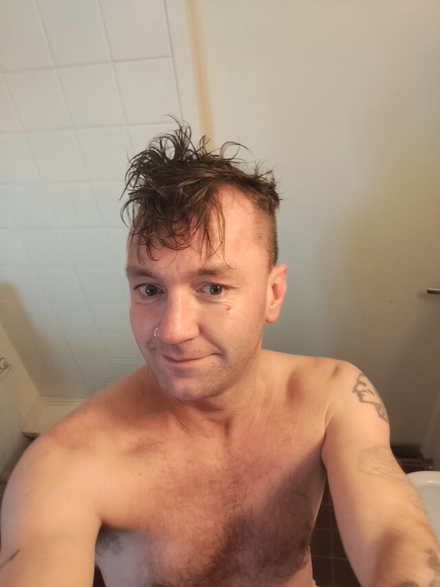 Casanova19856