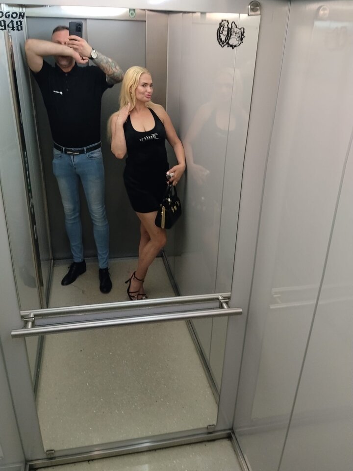 42472.jpg - PatrycjaDevilleAdamLuxury