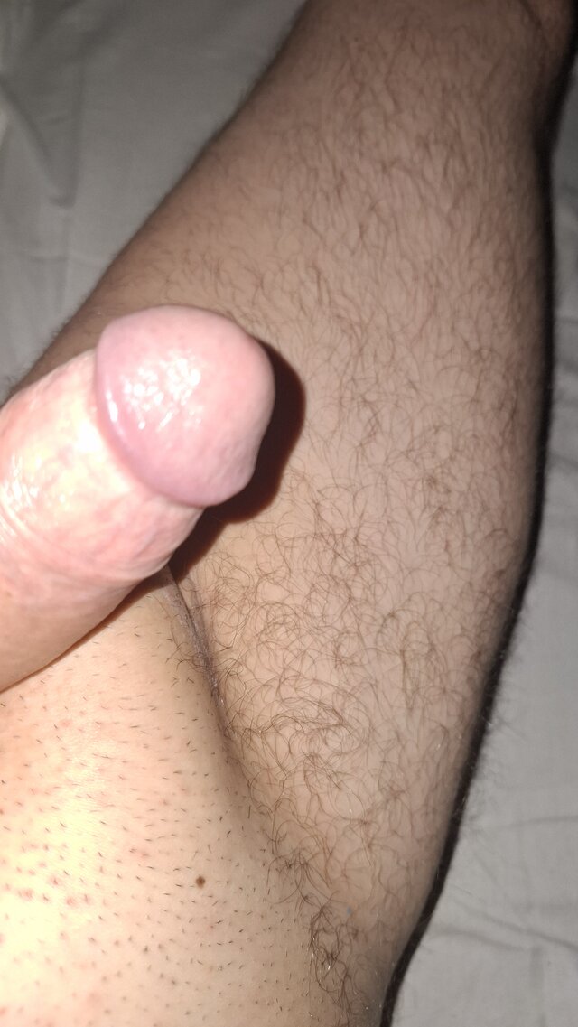 Konradixx