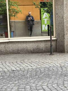 IMG_8486.jpeg
