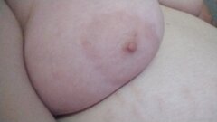 4169.jpg