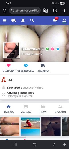 1000070134.jpg