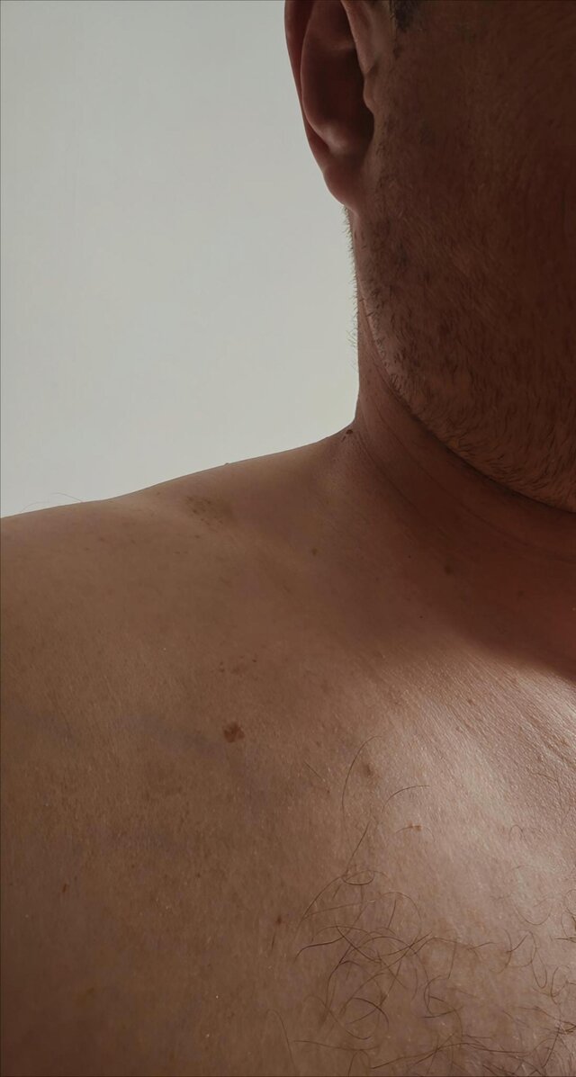 Pasjonat_swobody