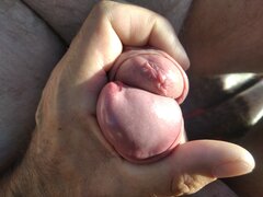 IMG_20260623_193523_1.jpg