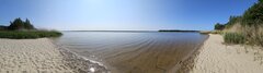 plaża
