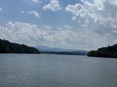 IMG_0145.JPG