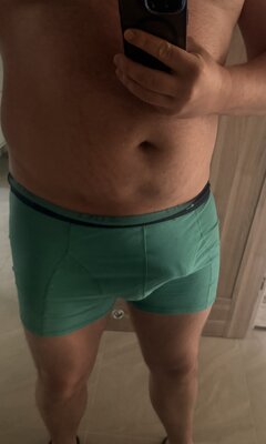 IMG_5027.jpeg