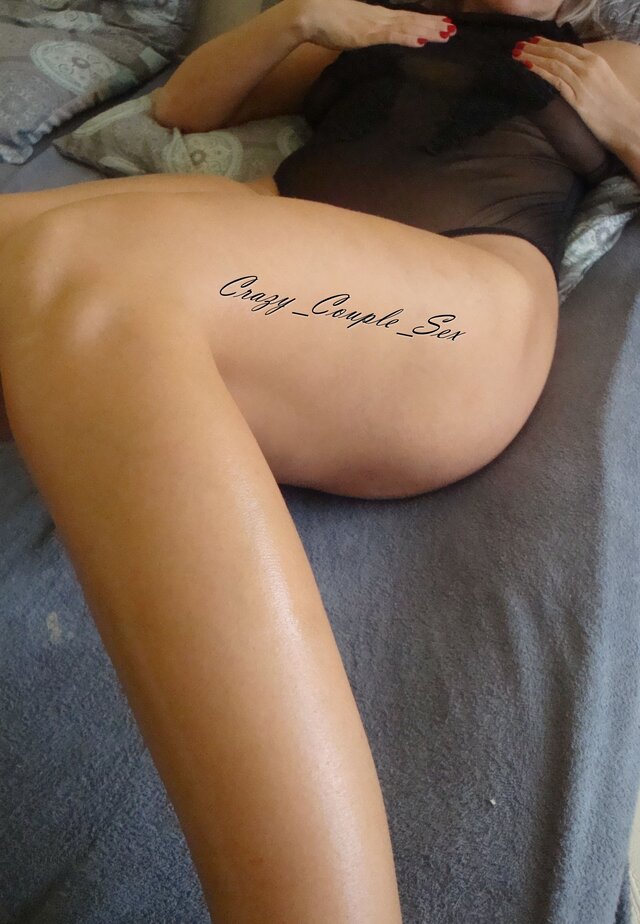 Crazy_Couple_Sex