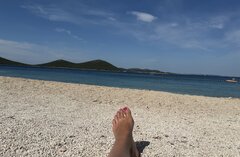 IMG_1747.jpeg