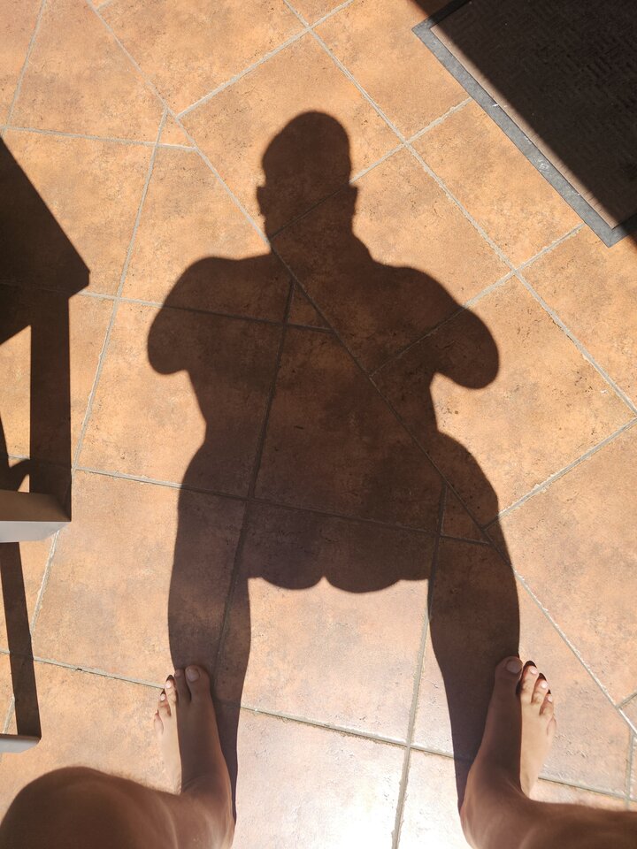 1000023122.jpg - takisobiedareczek