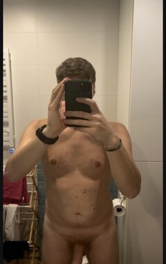 IMG_2694.jpeg