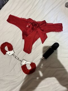 IMG_0957.jpeg