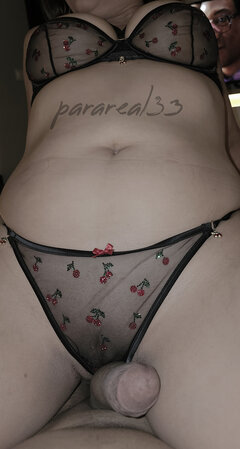 1000055575.jpg