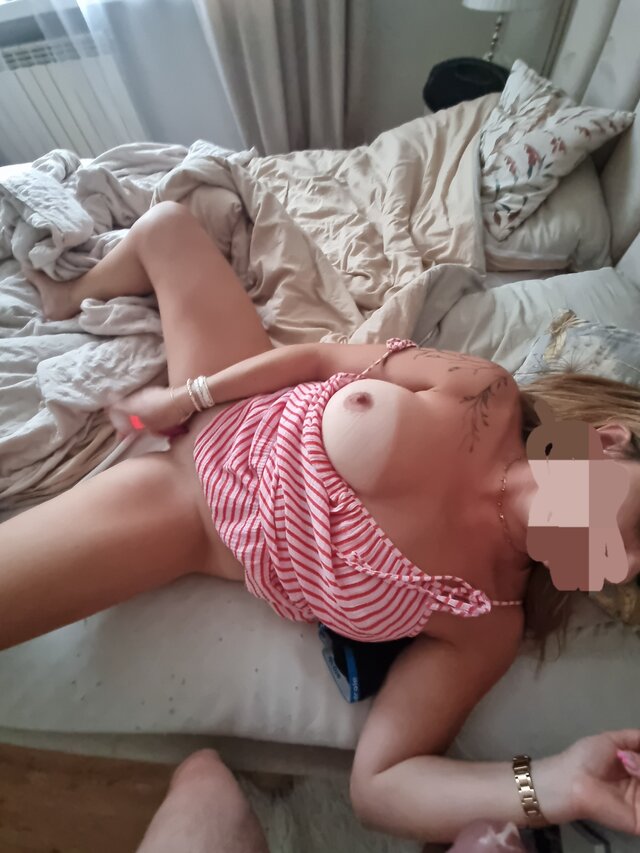 Malwina8689