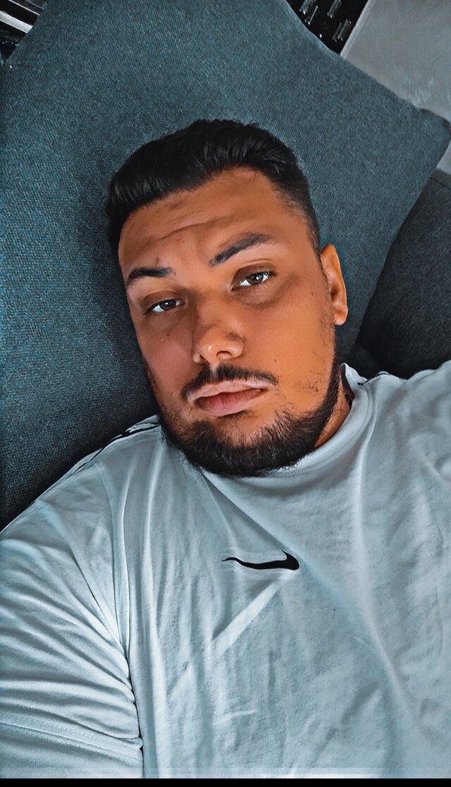 Cialo69