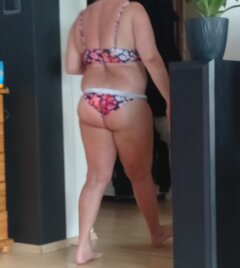 IMG_20260624_155005.jpg