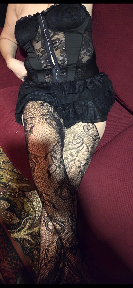 7823.jpg - Arek63