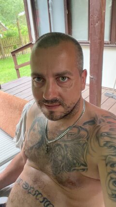 CDB20DD9-4AD2-445C-AE05-73E3FFC3E295.jpeg