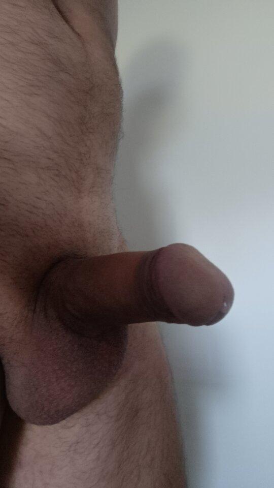 1000008841.jpg - Paolo2392