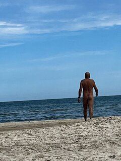 IMG_2559.jpeg