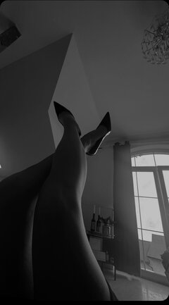 IMG_0271.jpeg