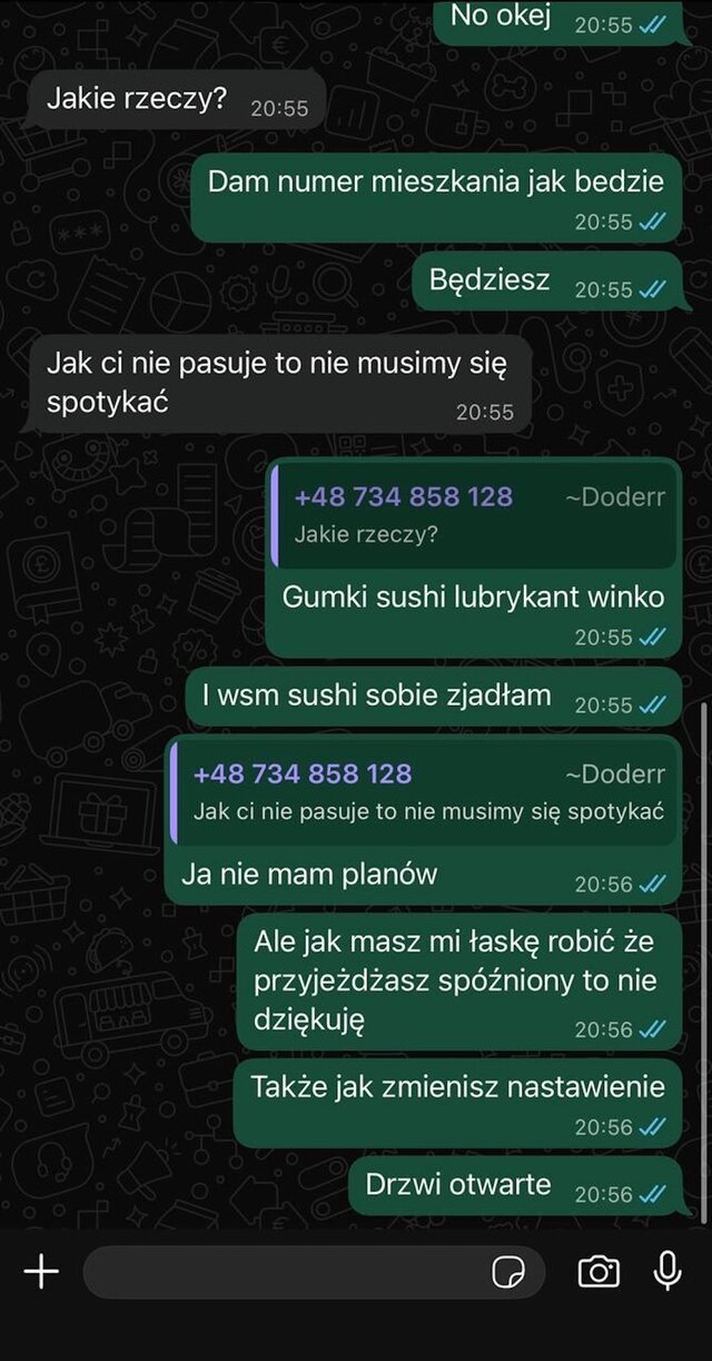 Pozyczalna