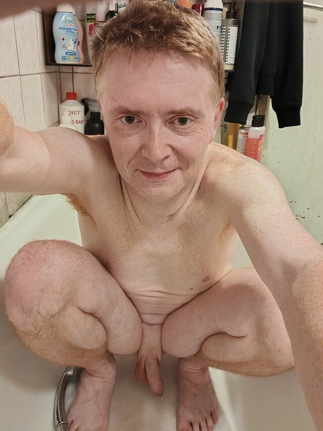 tygrysekl