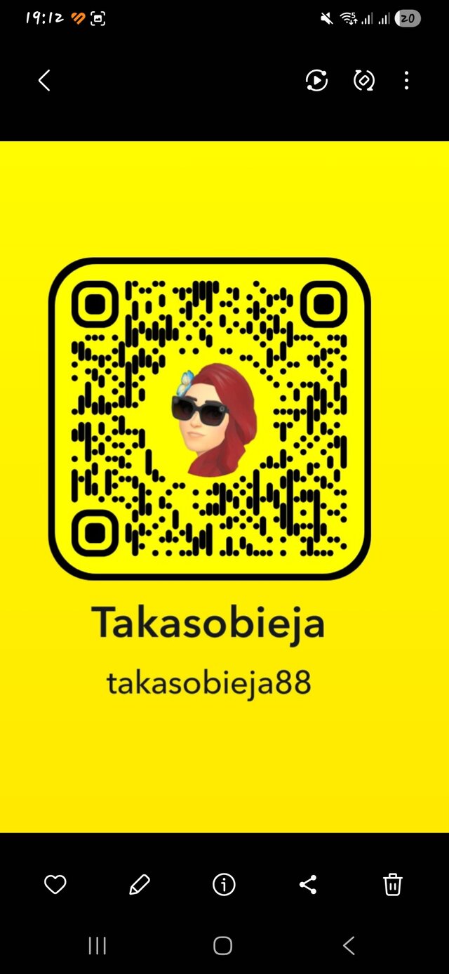 Grubasek_13