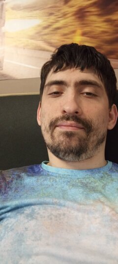 1000002072.jpg