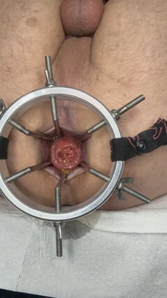 IMG_0250.jpeg