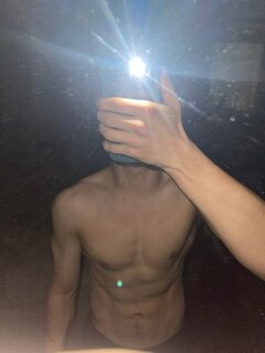 IMG_5239.jpeg