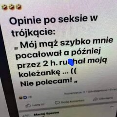1000064058.jpg